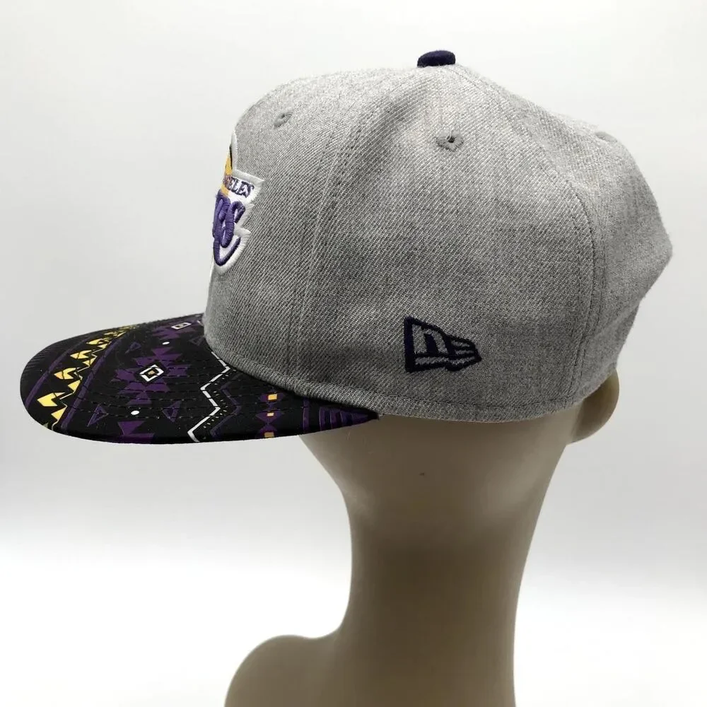 Unbranded Men's Multi Hat